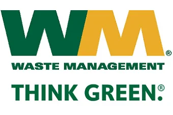 Waste Management Partner Waste Management Partner