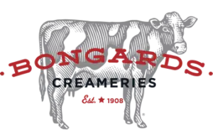 Bongard Creameries Bongard Creameries