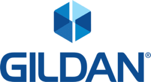 Gildan_logo.fw