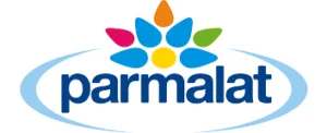 parmalat parmalat