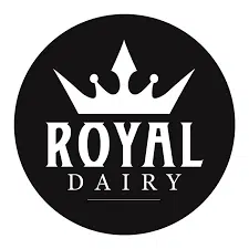 Royal Dairy Royal Dairy