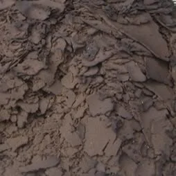 SciCorp sludge odor treatment SciCorp sludge odor treatment
