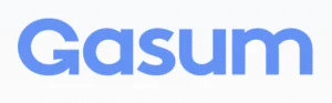 Gasum Gasum