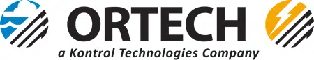 Ortech Ortech