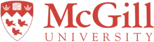 McGill University McGill University