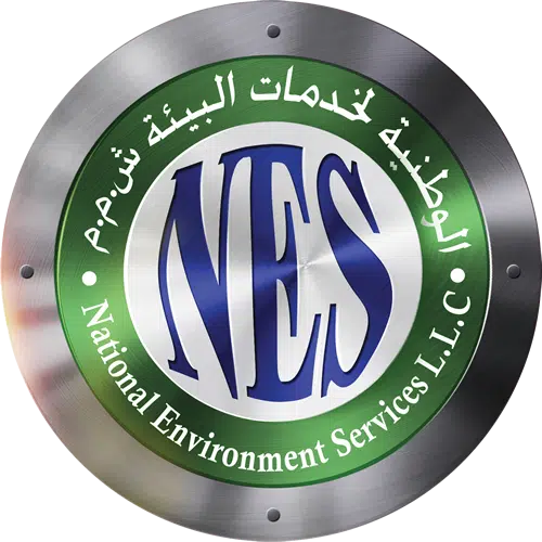 Natural Environment Services -NES Arabia Natural Environment Services -NES Arabia