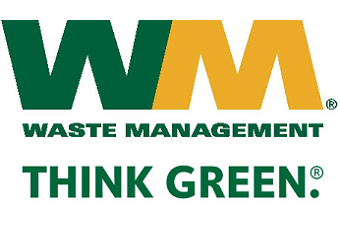 Waste Management Partner