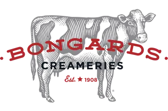 Bongard Creameries Bongard Creameries