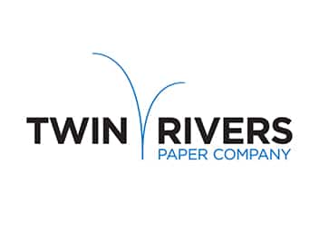 Twin Rivers Paper Company