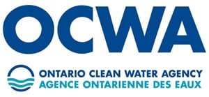 Ontario Clean Water Agency