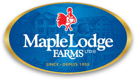 MapleLodge poultry processing
