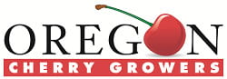 Oregon cherry growers