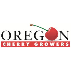 oregon cherry growers