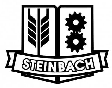 City of Steinbach