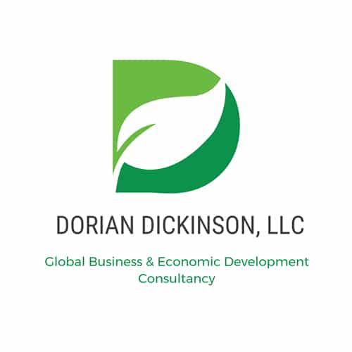 Dorian Dickinson LLC