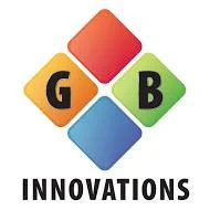 Wastewater Thailand | GB Innovations Wastewater Thailand | GB Innovations