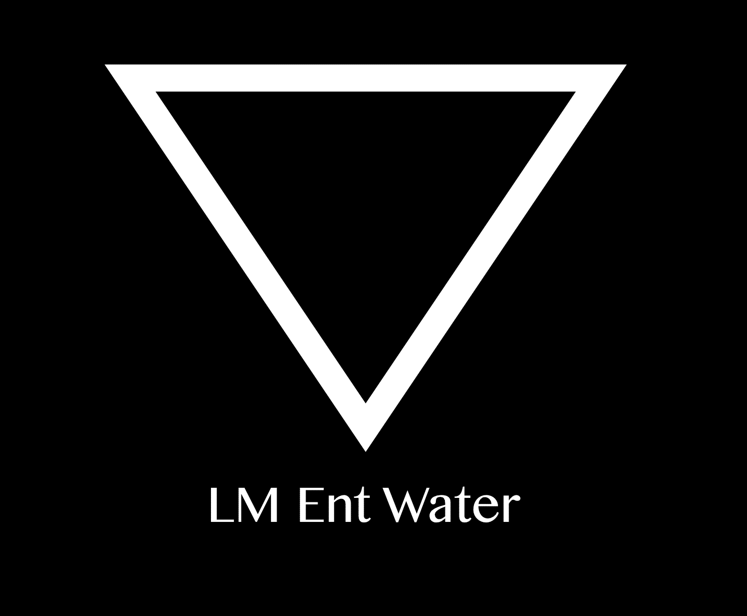 LM ENT Water Inc.