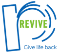 Revive Consulting Company