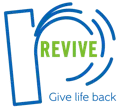 Revive Consulting Company Revive Consulting Company