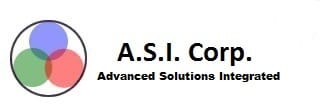 Advanced Solutions Integrated