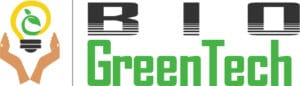 BioGreen Tech LLC