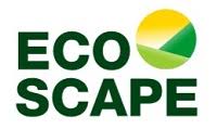 EcoScape Limited
