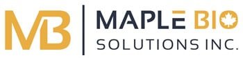 Maple Bio Solutions Inc