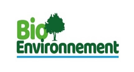 Bio Environment