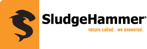 SludgeHammer SludgeHammer