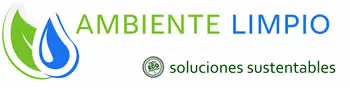 Ambiente Limpio Ambiente Limpio