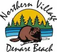Denare Beach Denare Beach