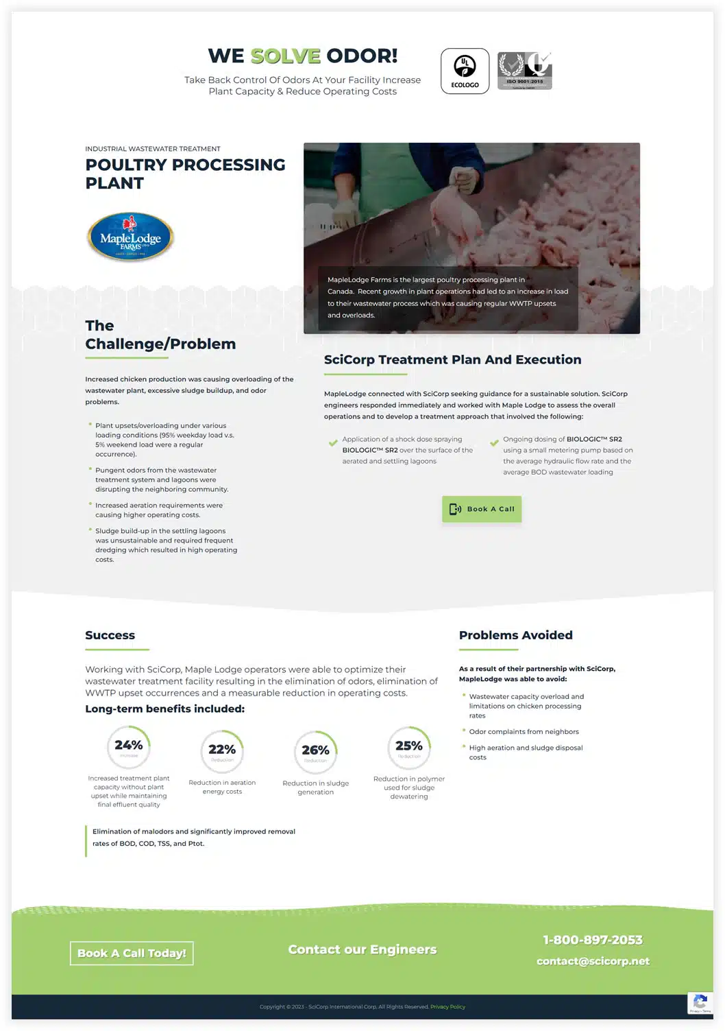 poultry processing poultry processing