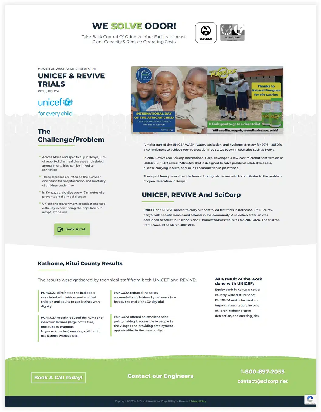 unicef unicef